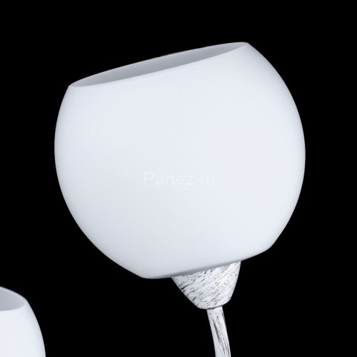 Потолочная люстра Citilux CL148190