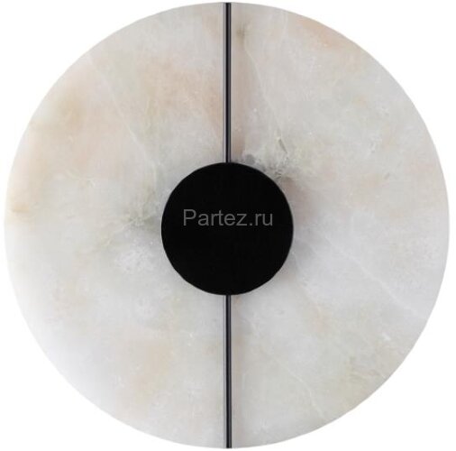 Бра Odeon Light 4311/12WL