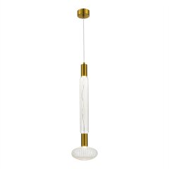 Подвесной светильник ST Luce SL6117.213.02