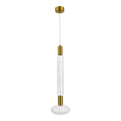 Подвесной светильник ST Luce SL6117.213.02