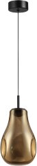 Подвесной светильник Odeon Light 5098/4LA