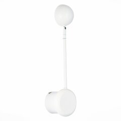 Бра ST Luce SL6003.501.01