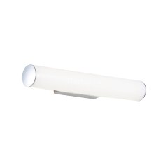 Настенный светильник Citilux CL72112N