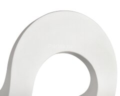 Бра Vele Luce VL8251W01