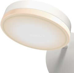 Бра Maytoni MOD070WL-L8W3K