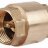 Клапан обратный 1.1/2" VALTEC