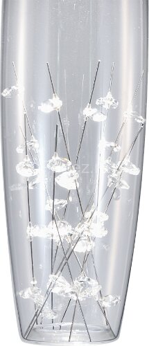 Подвесной светильник Indigo V000138L