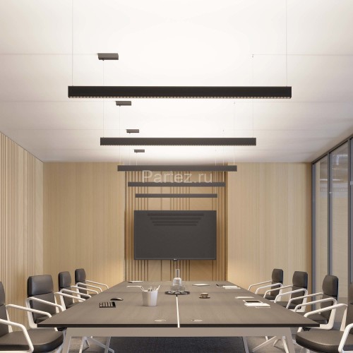 Подвесной светильник Arlight 039159