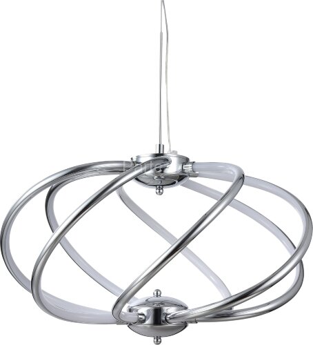 Подвесной светильник Maytoni MOD211-07-N