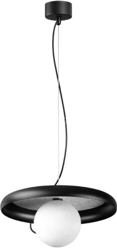 Подвесной светильник Novotech 370975