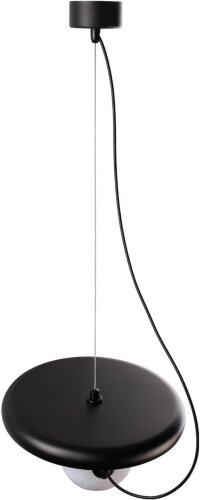 Подвесной светильник Novotech 370975