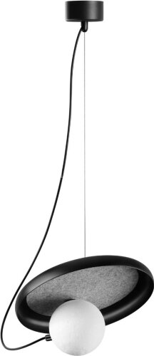 Подвесной светильник Novotech 370975