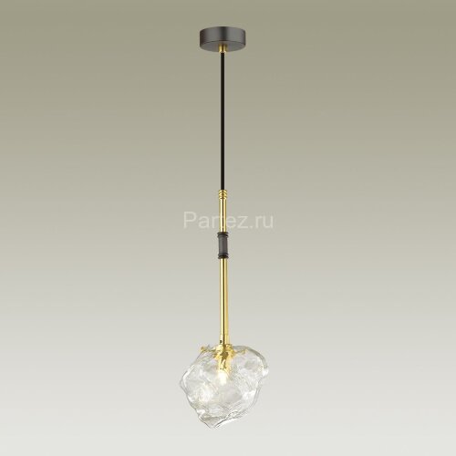 Подвесной светильник Odeon Light 4789/1
