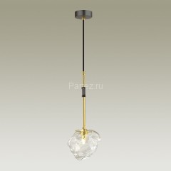 Подвесной светильник Odeon Light 4789/1