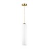 Подвесной светильник Odeon Light 4642/1