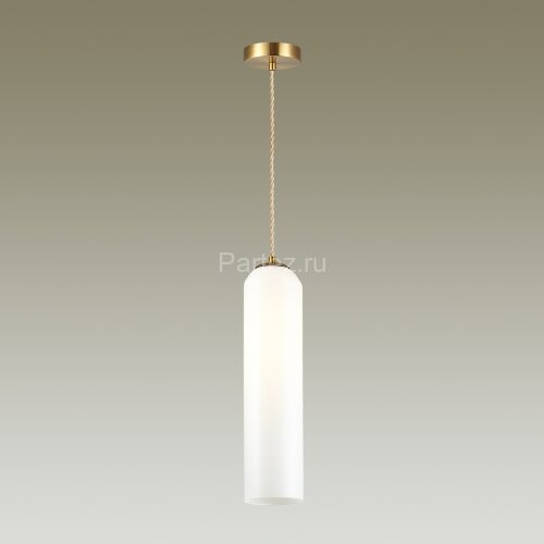 Подвесной светильник Odeon Light 4642/1