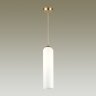 Подвесной светильник Odeon Light 4642/1