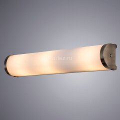 Настенный светильник Arte Lamp A5210AP-3AB