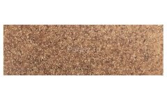 Кухонная Мойка AQUATON Аманда, цвет терракотовый (1A712832AD270)