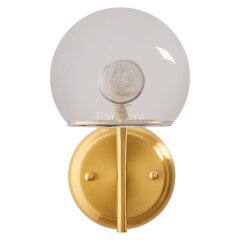 Бра MyFar MR1281-1W