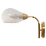 Бра MyFar MR1281-1W