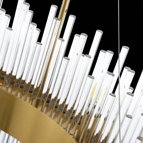 Подвесная люстра ST Luce SL1158.303.16