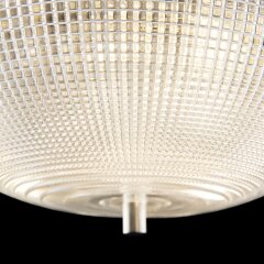 Потолочный светильник Maytoni C046CL-03N