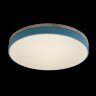 Потолочный светильник Loft It 10001/36 Blue