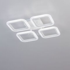 Потолочная люстра Citilux CL232040R