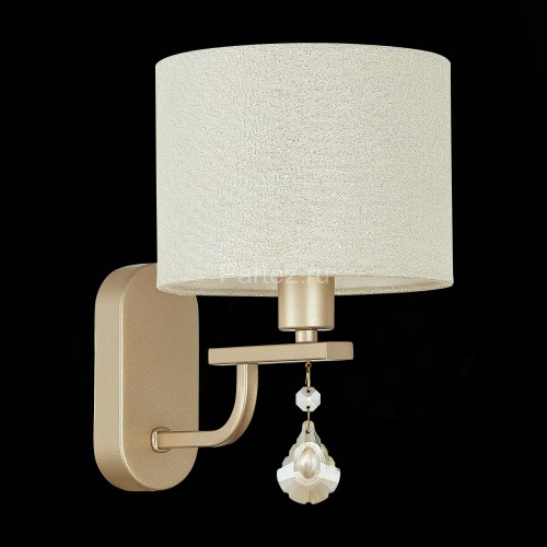 Бра Evoluce SLE107701-01