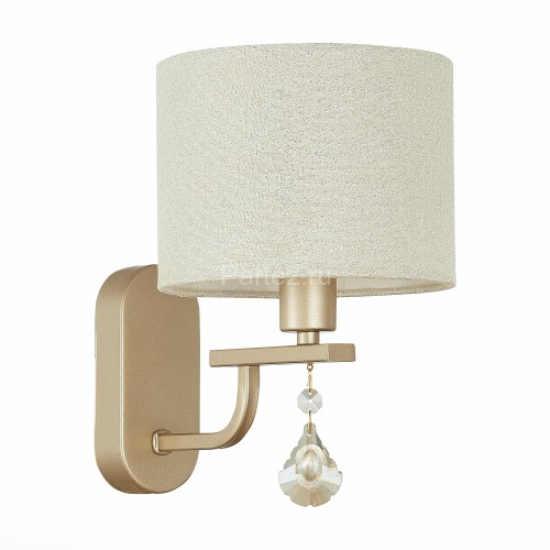 Бра Evoluce SLE107701-01