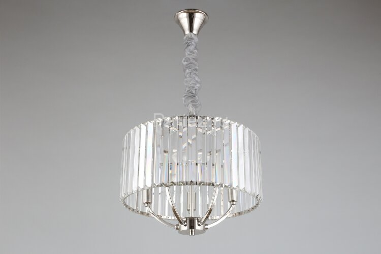 Подвесная люстра Aployt APL.746.03.05