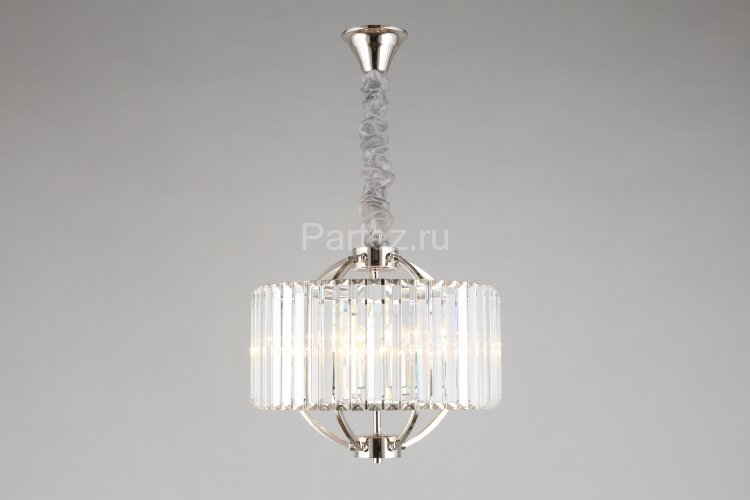 Подвесная люстра Aployt APL.746.03.05