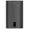 Водонагреватель Royal Thermo RWH 80 Major Inverter Grafit