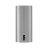 Водонагреватель Electrolux EWH 50 Royal Flash Silver