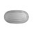 Водонагреватель Electrolux EWH 50 Royal Flash Silver