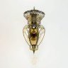 Бра Citilux CL419413