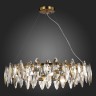 Подвесная люстра ST Luce SL1227.303.12