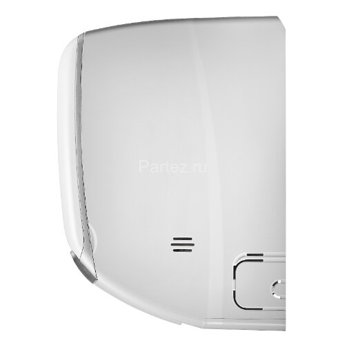 Сплит-система инверторного типа ELECTROLUX EACS/I-07HM/N3_15Y комплект