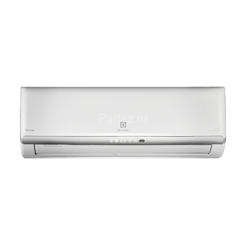 Сплит-система инверторного типа ELECTROLUX EACS/I-07HM/N3_15Y комплект