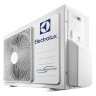 Сплит-система инверторного типа ELECTROLUX EACS/I-07HM/N3_15Y комплект