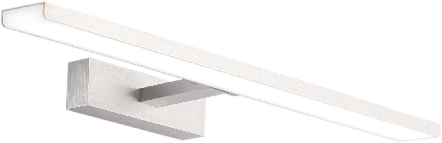 Подсветка для картин Zortes ZRS.63303.24