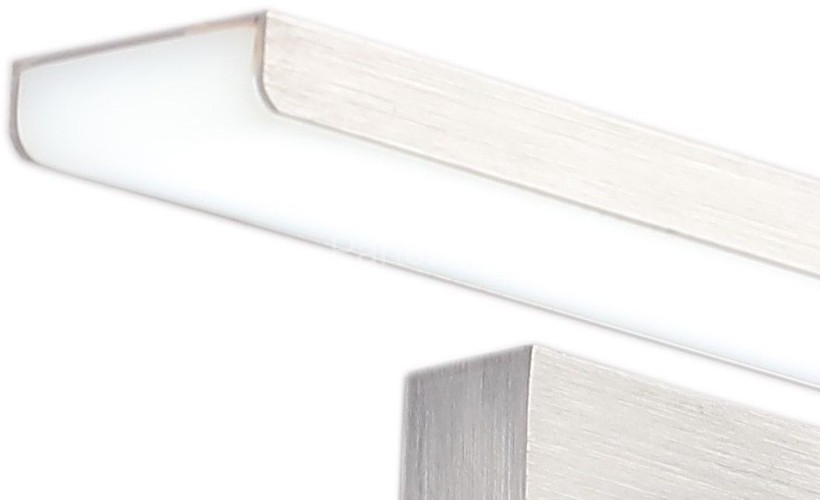 Подсветка для картин Zortes ZRS.63303.24