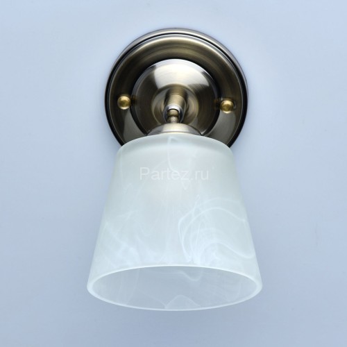 Бра DeMarkt 673025501