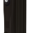 Радиатор масляный Ballu Classic black BOH/CL-07BRN black