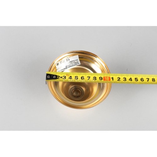 Подвесная люстра Omnilux OML-88303-08