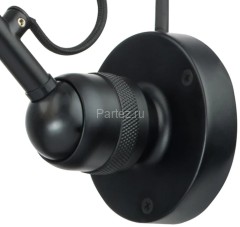 Бра Lightstar 765608