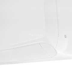 Сплит-система Electrolux EACS-07HF2/N3 комплект