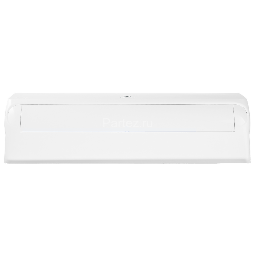 Сплит-система Electrolux EACS-07HF2/N3 комплект
