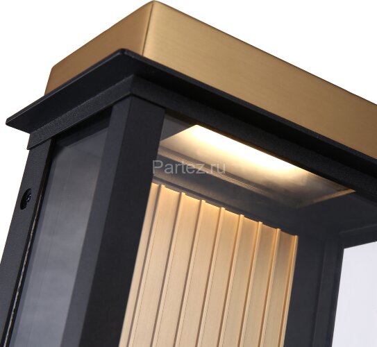 Бра Favourite 4303-2W